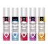 Summer's Eve Feminine Cleansing Spray Variety Pack (Blissful Escape, Island Splash, Tahitian