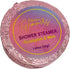 Ordinary Glimmers Shower Steamers; Lavender, Citrus, Eucalyptus and Mint; Sampler for Relaxation and Stress Relief