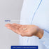 P5P 50 B6 60 Pure Encapsulations - Active Vitamin - Supports Energy Metabolism & Brain Health* - Gluten Free & Non-GMO