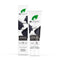 Dr Organic Charcoal Toothpaste Extra Whitening, 100ml