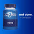 One A Day Men’s Multivitamin - Vitamins A, C, D, E, Zinc & More for Immune Health, 200 Count
