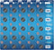 Renata CR1216 3V Lithium Coin Cell Batteries, 25 Count
