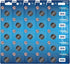 Renata CR1216 3V Lithium Coin Cell Batteries, 25 Count