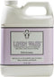 Le Blanc Linen Wash, Classic Scent, Clean Vintage Precious Heirloom Linens, 32 fl oz