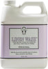 Le Blanc Linen Wash, Classic Scent, Clean Vintage Precious Heirloom Linens, 32 fl oz