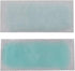20 Sheets Fever Cooling Gel Patches - Cooling Forehead Strips for Headache, Toothache, Fatigue Relief