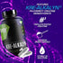 EFX Sports Kre-Alkalyn EFX Creatine Monohydrate Pill Supplement, Vegan Friendly, 90 Servings, 180 Veggie Capsules