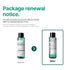SOME BY MI AHA BHA PHA 30 Days Miracle Toner - 5.07Oz, Mild Exfoliating Daily Face Toner for Sensitive Skin
