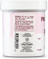Maxi Health KiddieMax Probiotic 5M, Acidophilus, Healthy Digestive Flora, 2 Ounce Powder