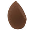 Pro Makeup Foundation Blending Sponges - 6Pcs Set
