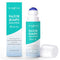 Razor Bumps Treatment for Women and Men, Ingrown Hair Serum for Bikini Area, Face, Neck, Legs, Underarm