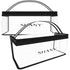 SHANY Road Trip Travel Bag, Waterproof Storage for Home or Travel Use