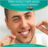 OraMD Pure Unwaxed Dental Floss, 54.6 Yards, Chemical Free, Shred Resistant, Pack of 6