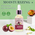 Wovarkie 3 PCS Yoni Oil for Women pH Balance, Feminine Deodorant Vaginal Moisturizer, Feminine Care All Natural Yoni