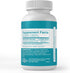 Pure Original Ingredients Longjack Tongkat Ali, 100 Capsules, Always Pure, No Additives or Fillers