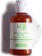 SeoulCeuticals Korean Toner for Oily Acne Prone Skin, Tea Tree Facial Toner with Centella Asiatica, 4 FL OZ