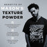 Mason's Pomade - Hair Texture Powder, Lightweight Volumizing Styling Powder for Men, Matte Finish, 8.75 grams