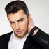 Prorituals Power Sculpt Active Hold Gel, Classic Light Hold Hair Pomade for Men, 6.8 Oz