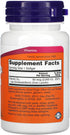 NOW Foods Vitamin D-3, 50 mcg (2,000 IU), 240 Softgels, 3 Pack