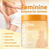 Gummies Gummy, Immune 60 Gummies 30 Pineapple for Women pH, Premium Feminine pH Balance Vaginal Probiotics, Support