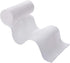 HOSPORA Medical Cotton Cast Padding Roll, 6 Inch x 8 Feet, Individual Pack (Pack of 6)