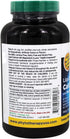 Phytotherapy Rx Calcium Liquid Softgel, 180 per pack