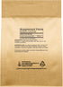 PURE ORIGINAL INGREDIENTS (8 oz) Aronia Berry Powder Fruit Supplement Extract, Always Pure, No Additives Or Fillers