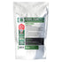 Henna Cosmetics Indigo Powder Natural Hair Dye Kit - Organic Black 100 Grams (3.52 Ounces)