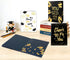 Sereliy 4 Sets 2026, Graduation Gift Card Book, Congrats Grad Money Holder Cards with Envelopes, Graduation Gift Card