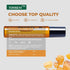 Spanish Premium Frankincense Oil Roll On – 100% Pure & Natural Frankincense Essential Oils for Versatile Aromatherapy