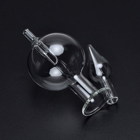 Replacement Glass Reservoir for Essential Oil Diffuser - Perfect Fit