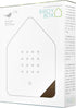 RELAXOUND Original Birdybox American Robin - Modern Nature Sound Box - Relaxing Cheerful Bird Concert - Motion Sensor