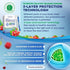 Probiotics for Women & Men, 100 Billion Plus Digestive Enzymes & Prebiotics, Highest Potency 3-in-1 for Digestive Health
