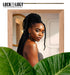 Rose Water for Locs - Natural Hair and Loc Refresher Moisturizer Products for Hair