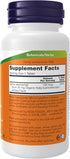 Now Foods Kelp, 150mcg Natural Iodine, 200 Tablets