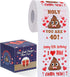 40th Birthday Gifts for Women, Men - Happy Prank Toilet Paper, Decorations, Party Supplies Favors, Funny Gag Gift Ideas
