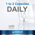 Douglas Laboratories DHEA 25 mg Dissolvable Tablets for Hormone Balance & Immunity, 100 Vegetarian Capsules