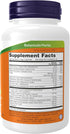 NOW Supplements, Mood Support with St. John's Wort, Nutrient and Herbal Extracts, 90 Veg Capsules