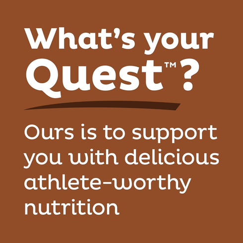 Quest Nutrition Ready to Drink Coffee Protein Shake | 30g Protein, 4g Carb, 1g Sugar | Gluten Free, Keto Friendly, 4