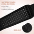 Tenbon Inguinal Hernia Belts for Men & Women, Adjustable Waist Strap with 2 Removable Compression Pads