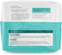 The Honey Pot Company Herbal Pads for Women - Super Pads w/Wings, Organic Cotton Cover, 16 ct