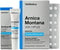 VitaMedica Arnica Filler Kit Bundle - Arnica Montana 30X Blister Pack + Arnica & Vitamin K Topical Cream
