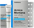 VitaMedica Arnica Filler Kit Bundle - Arnica Montana 30X Blister Pack + Arnica & Vitamin K Topical Cream