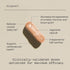 Quality of Life Premium Anti Aging Supplement, 30 Vegicaps - Oligonol for Cardiovascular Health & Circulation