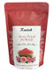 Rose Petal Powder | 100% Natural and Pure Skin Care | Face Packs & Facial Mask (3.52 Oz)