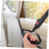 SHERCHPRY Portable Cane Grab Lifter Strap Bed Helper for Seniors Disabled and Pregnant Women Sturdy Non-Slip Hand Grip