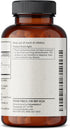 Futurebiotics Milk Thistle Silymarin Marianum & Dandelion Root, 150 Capsules, Antioxidant Support, Detox, Liver Health