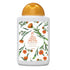 ILU Calendula Body Cream (300 ml) - Multi-Purpose Water-Based Skin Care for Faces & Large Areas