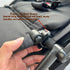Feliliber YOYO+,YOYO2 YOYO3 6.2 inch, Compatible with Babyzen YOYO, and Stokke Strollers - Fold Stroller Without