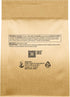 Pure Original Ingredients Goji Berry Powder (8oz) Wolfberry, Traditional Herbal Supplement, Non-GMO